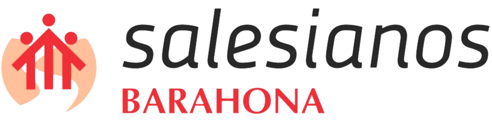 Salesianos Barahona